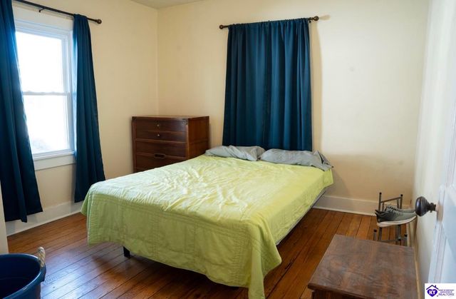 218 N Miles Street, Elizabethtown, KY 42701