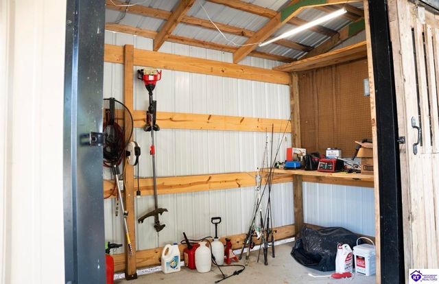 218 N Miles Street, Elizabethtown, KY 42701