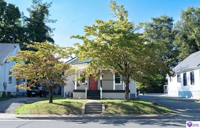 218 N Miles Street, Elizabethtown, KY 42701