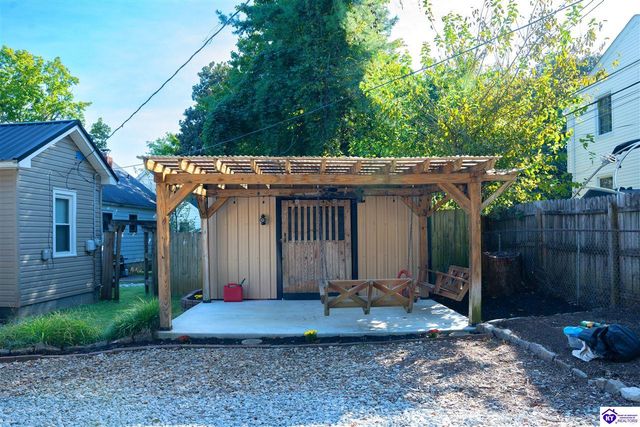 218 N Miles Street, Elizabethtown, KY 42701
