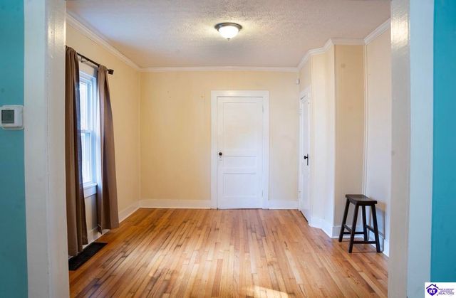 218 N Miles Street, Elizabethtown, KY 42701