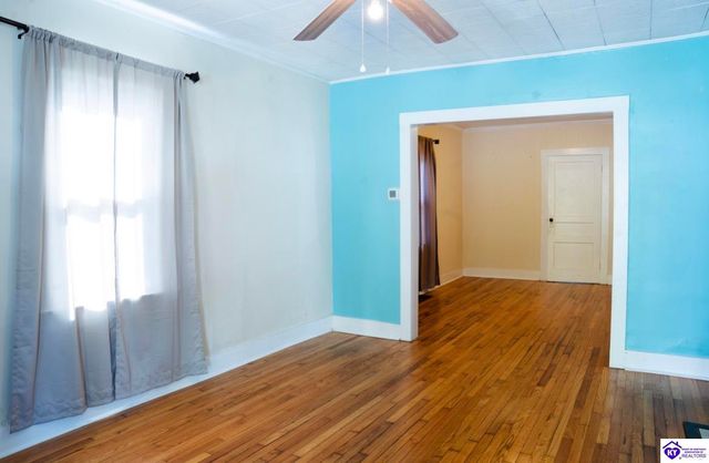 218 N Miles Street, Elizabethtown, KY 42701