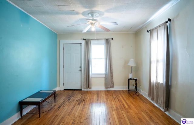 218 N Miles Street, Elizabethtown, KY 42701