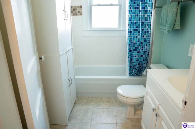 218 N Miles Street, Elizabethtown, KY 42701