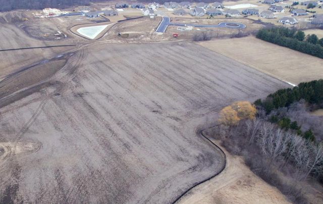 Lt117 HOODS CREEK PATH, Mount Pleasant, WI 53406