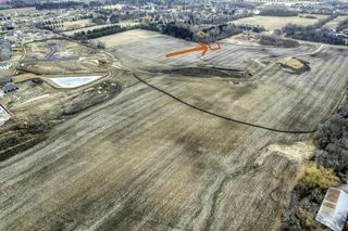 Lt117 HOODS CREEK PATH, Mount Pleasant, WI 53406