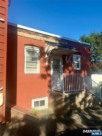 408 Passaic Avenue 1, Lodi, NJ 07644