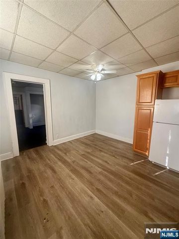 408 Passaic Avenue 1, Lodi, NJ 07644