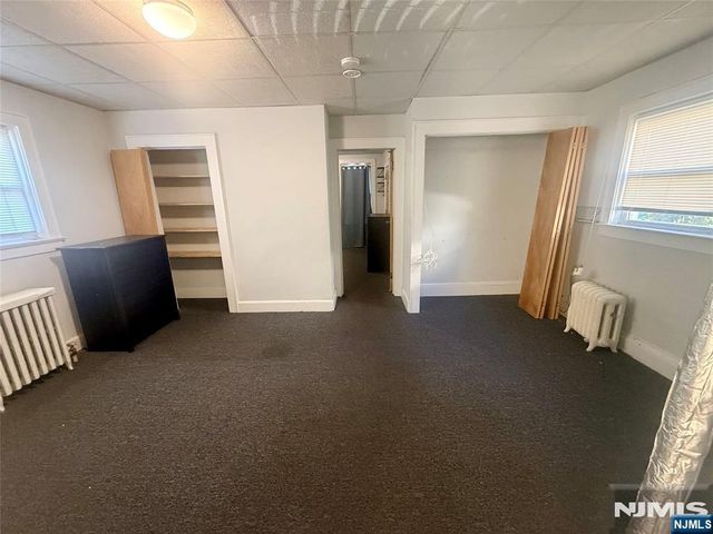 408 Passaic Avenue 1, Lodi, NJ 07644