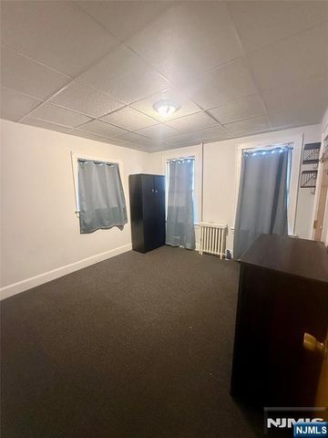 408 Passaic Avenue 1, Lodi, NJ 07644