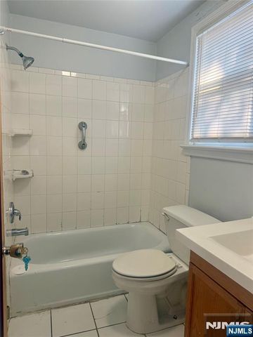 408 Passaic Avenue 1, Lodi, NJ 07644