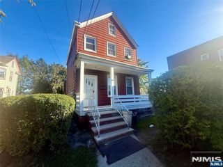 408 Passaic Avenue 1, Lodi, NJ 07644