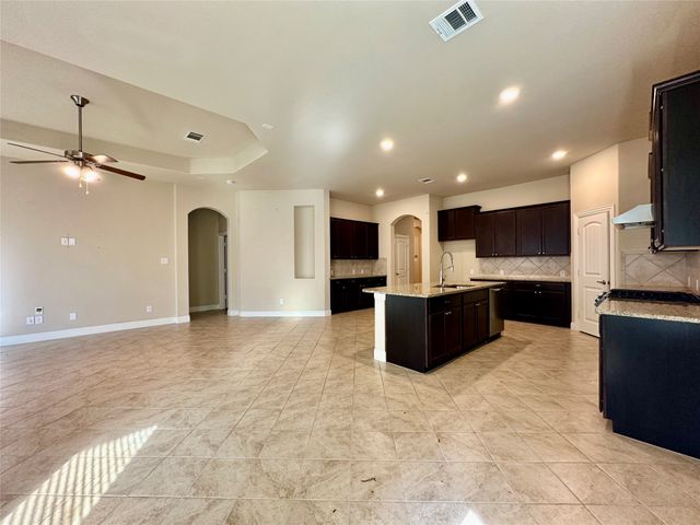 16205 Weymouth Drive, Frisco, TX 75036