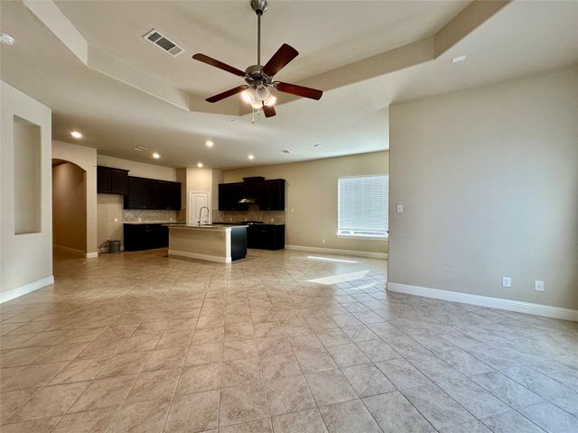 16205 Weymouth Drive, Frisco, TX 75036