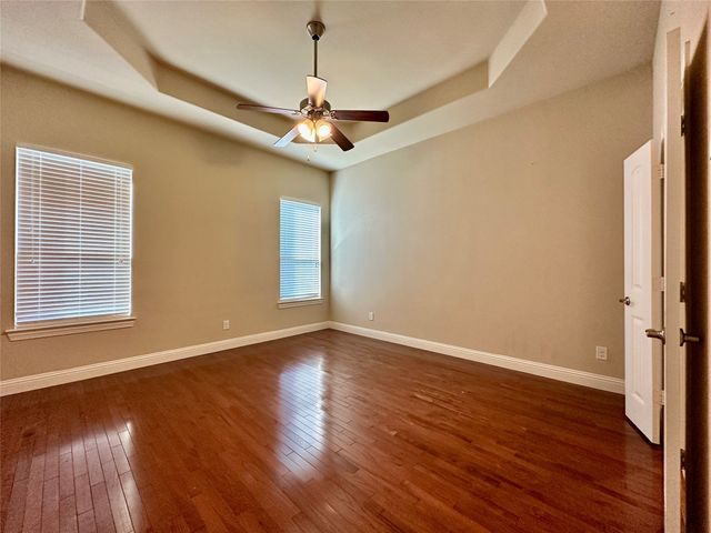 16205 Weymouth Drive, Frisco, TX 75036