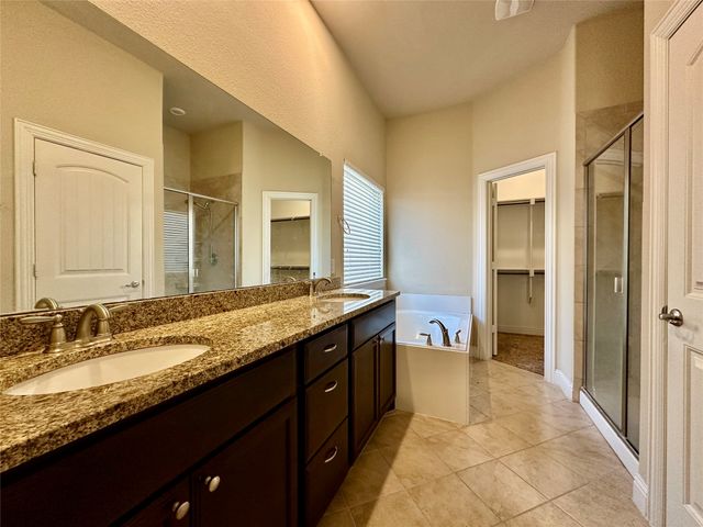 16205 Weymouth Drive, Frisco, TX 75036