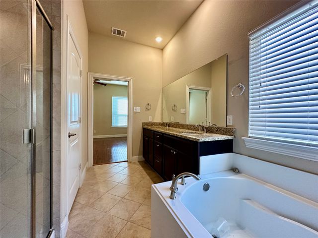 16205 Weymouth Drive, Frisco, TX 75036