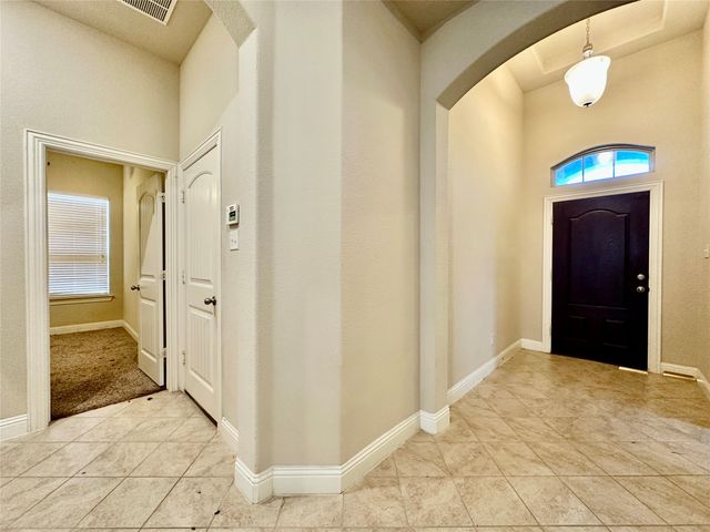 16205 Weymouth Drive, Frisco, TX 75036