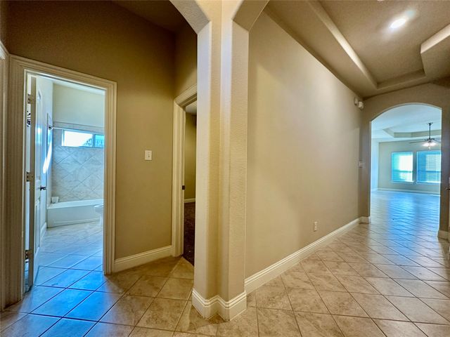 16205 Weymouth Drive, Frisco, TX 75036