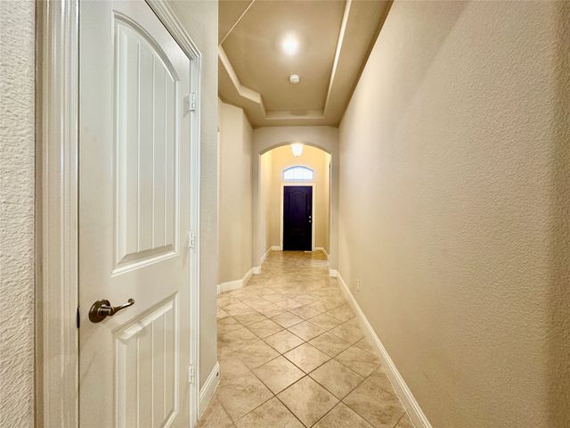 16205 Weymouth Drive, Frisco, TX 75036