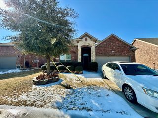 16205 Weymouth Drive, Frisco, TX 75036