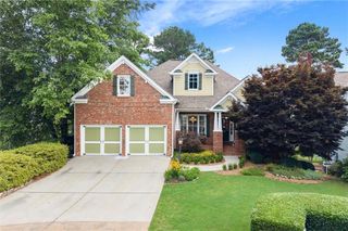 328 Kingsford Crossing, Acworth, GA 30101