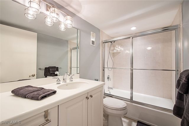 260 Seaview CT 1505, Marco Island, FL 34145