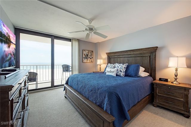260 Seaview CT 1505, Marco Island, FL 34145