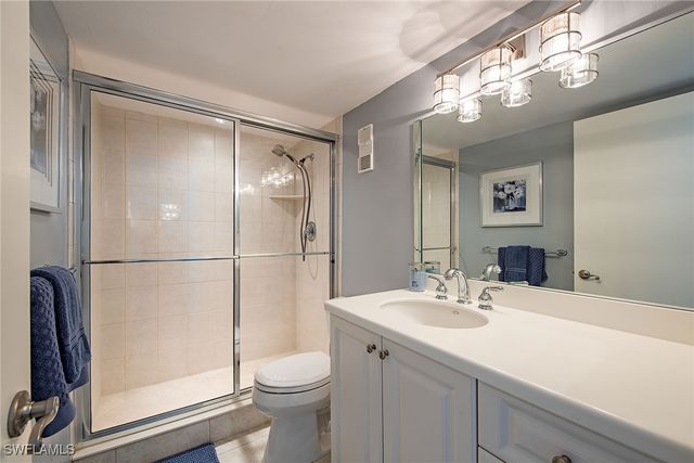 260 Seaview CT 1505, Marco Island, FL 34145