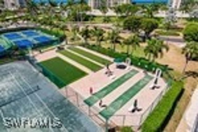 260 Seaview CT 1505, Marco Island, FL 34145