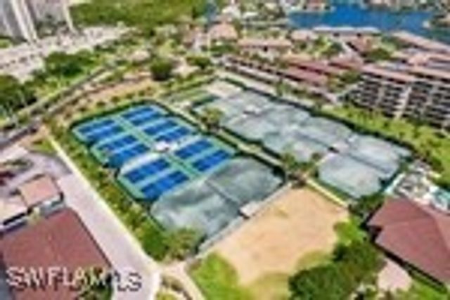 260 Seaview CT 1505, Marco Island, FL 34145