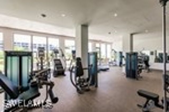 260 Seaview CT 1505, Marco Island, FL 34145