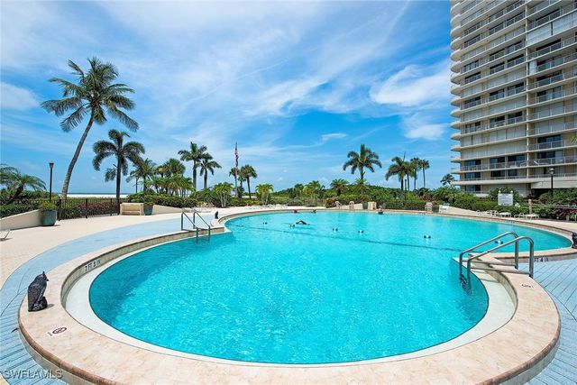 260 Seaview CT 1505, Marco Island, FL 34145