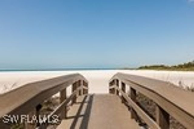 260 Seaview CT 1505, Marco Island, FL 34145