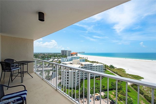 260 Seaview CT 1505, Marco Island, FL 34145