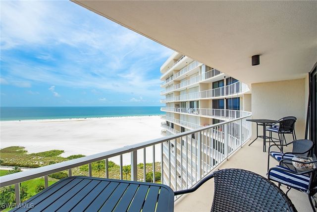 260 Seaview CT 1505, Marco Island, FL 34145