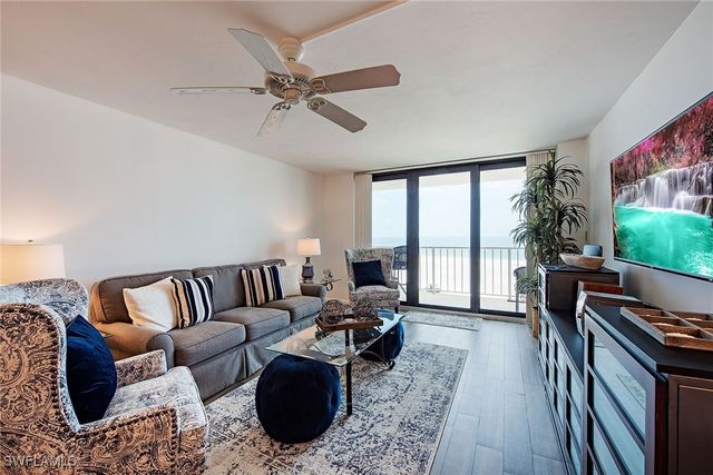 260 Seaview CT 1505, Marco Island, FL 34145