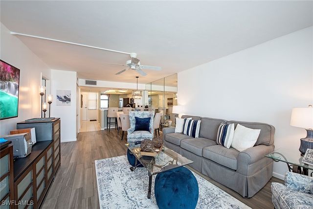 260 Seaview CT 1505, Marco Island, FL 34145