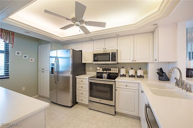 260 Seaview CT 1505, Marco Island, FL 34145