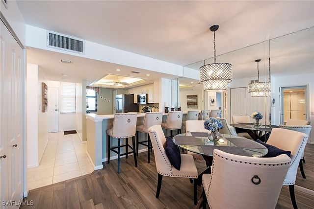 260 Seaview CT 1505, Marco Island, FL 34145