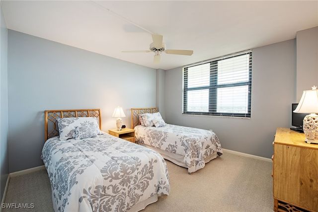 260 Seaview CT 1505, Marco Island, FL 34145