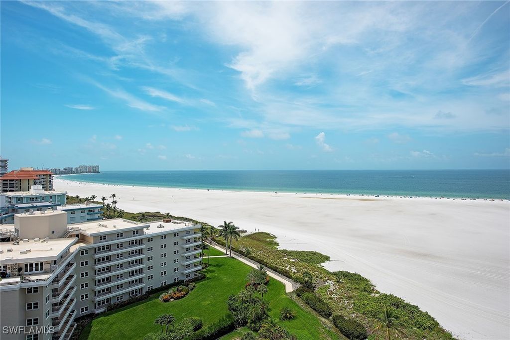 260 Seaview CT 1505, Marco Island, FL 34145