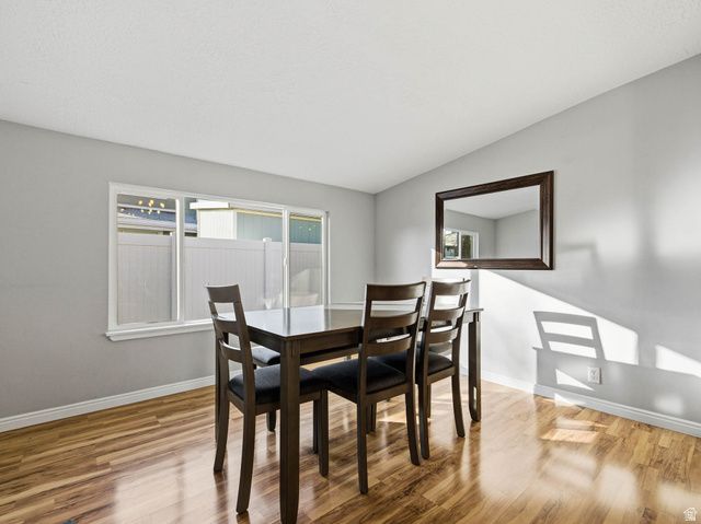 2335 W 4195 S, Taylorsville, UT 84119