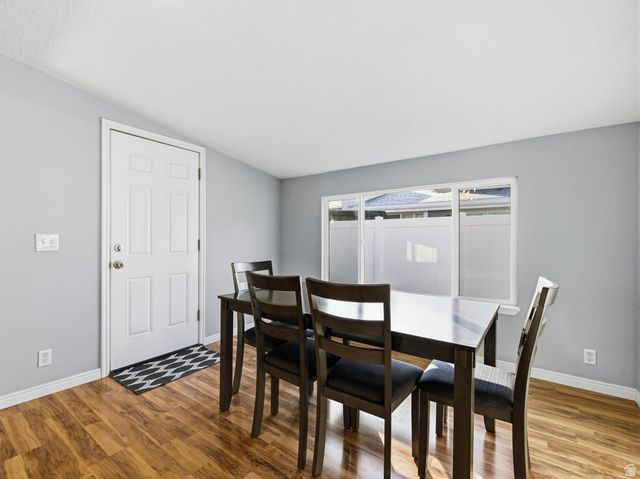 2335 W 4195 S, Taylorsville, UT 84119