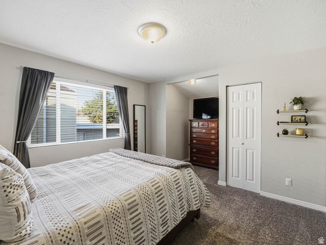 2335 W 4195 S, Taylorsville, UT 84119