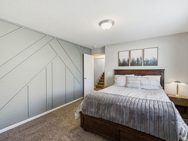 2335 W 4195 S, Taylorsville, UT 84119