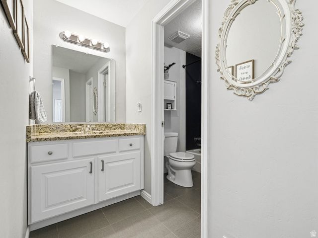 2335 W 4195 S, Taylorsville, UT 84119