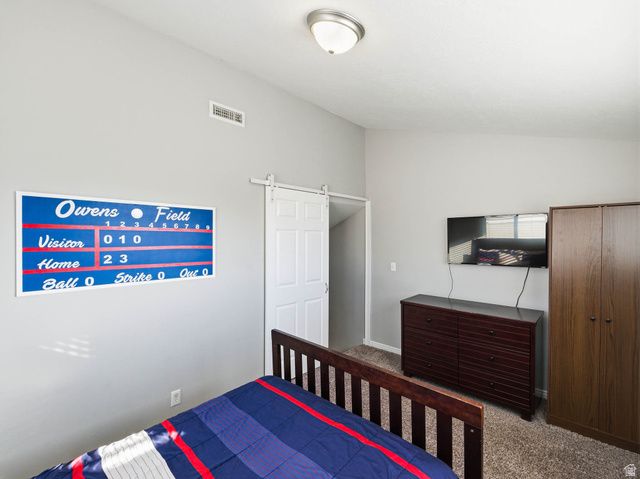 2335 W 4195 S, Taylorsville, UT 84119