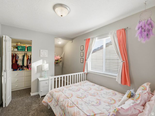 2335 W 4195 S, Taylorsville, UT 84119