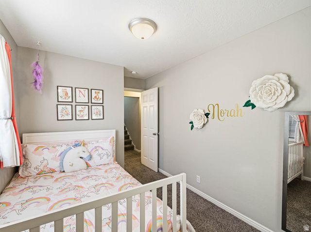 2335 W 4195 S, Taylorsville, UT 84119